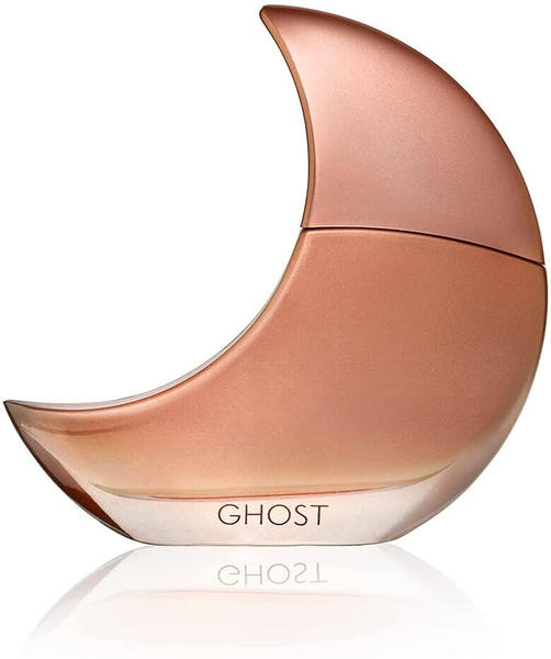 Ghost Orb of Night Eau de Parfum 50ml