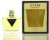 Guess Seductive Eau de Toilette