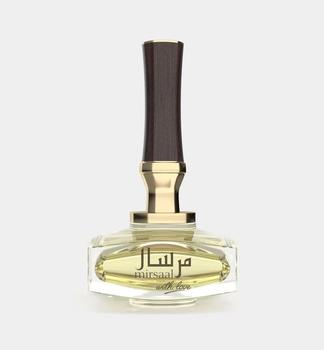 Afnan Mirsaal With Love Eau de Parfum (90ml)