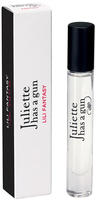 Juliette Has a Gun 33033115, Juliette Has a Gun Lili Fantasy Eau de Parfum...