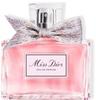 Miss Dior Eau de Parfum für Damen 150 ml, Grundpreis: &euro; 1.104,- / l