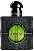 YVES SAINT LAURENT - Black Opium Illicit Green - Eau de Parfum - 578215-BLACK...