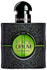 Yves Saint Laurent Black Opium Illicit Green Eau de Parfum (30ml)