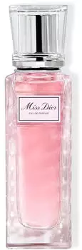 Dior Miss Dior 2021 Eau de Parfum Roller-Pearl (20ml) Dior Miss Dior 2021 Eau de Parfum Roller-Pearl (20ml)