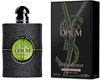 Yves Saint Laurent Black Opium Illicit Green Eau de Parfum (EdP) 75 ML (+ GRATIS