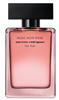 Narciso Rodriguez For Her Musc Noir Rose 50 ml Eau de Parfum für Frauen 140409