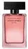 Narciso Rodriguez For her Musc Noir Rose Eau de Parfum
