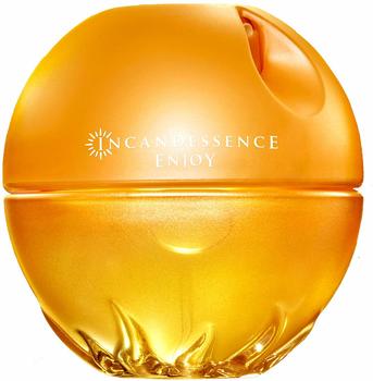 Avon Incandessence Enjoy Eau de Parfum 50 ml
