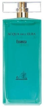 Acqua dell'Elba Essenza Donna Eau de Parfum (50 ml)