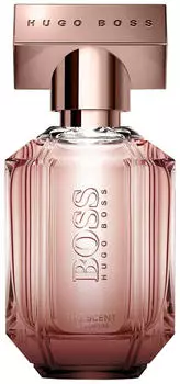 Hugo Boss The Scent Le Parfum for Her Eau de Parfum (30ml)