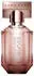 Hugo Boss The Scent Le Parfum for Her Eau de Parfum