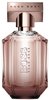 Hugo Boss 99350137851, Hugo Boss The Scent for Her Le Parfum Spray 50 ml, Grundpreis: