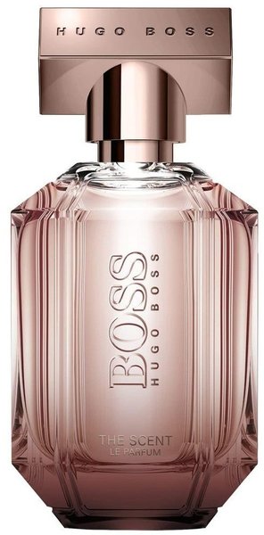 Hugo Boss The Scent Le Parfum for Her Eau de Parfum (50ml)