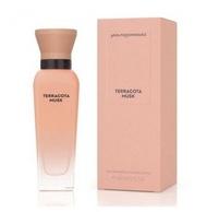 Adolfo Dominguez Terracota Musk Eau De Parfum Spray 60ml 0,06 l