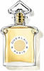 GUERLAIN, Liu, Eau de Parfum, Woman, 75 ml.