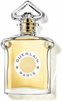 Guerlain - Les L&eacute;gendaires Liu - Eau De Parfum - les Parisiennes Liu Edp 75ml 75 ml,