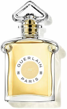 Guerlain Liu Eau de Parfum (75ml)
