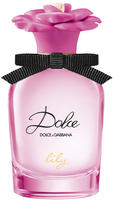 Dolce & Gabbana Dolce Lily Eau de Toilette 30ml f&uuml;r Frauen