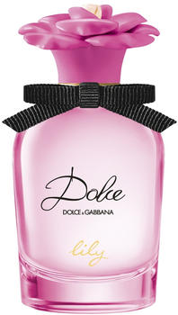 Dolce & Gabbana Dolce Lily Eau de Toilette (30ml)