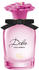 Dolce & Gabbana Dolce Lily Eau de Toilette