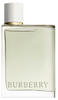 Burberry Her Eau de Toilette Spray 100 ml