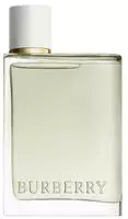 Burberry Burberry Her EDT 100 ml, Grundpreis: &euro; 730,- / l