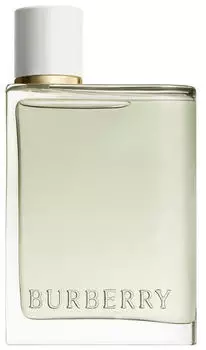 Burberry Her Eau de Toilette (100ml)