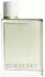 Burberry Her Eau de Toilette