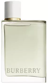 Burberry Her Eau de Toilette (50ml)