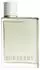 Burberry Her Eau de Toilette