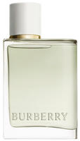 Her E.d.T. Nat. Spray