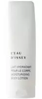 Issey Miyake 4811150, Issey Miyake L'Eau d'Issey pour Femme Body Lotion 200 ml,