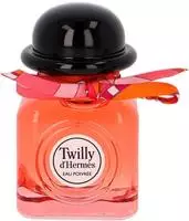 Herm&egrave;s Twilly D'Herm&egrave;s Eau Poivr&eacute;e Eau de Parfum 50 ml, Grundpreis: &euro;