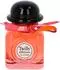 Hermès Twilly d’Hermès Eau Poivrée Eau de Parfum