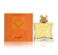 Hermès 24 FAUBOURG Eau de Parfum spray 100 ml