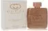Gucci Guilty Intense Femme Eau de Parfum