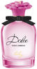Dolce & Gabbana Dolce Lily Eau de Toilette 50 ml