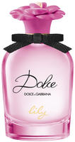 Dolce & Gabbana Dolce Lily Eau de Toilette 50 ml, Grundpreis: &euro; 709,80 / l