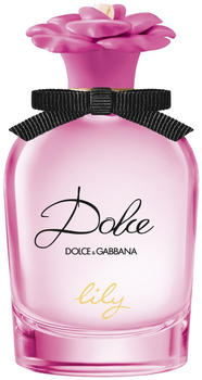 Dolce & Gabbana Dolce Lily Eau de Toilette (50ml)