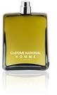 Costume National Homme Eau de Parfum 100 ml