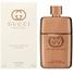 GUCCI Guilty Intense Pour Femme Eau de Parfum 90 ml