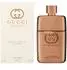 Gucci Guilty Intense Femme Eau de Parfum