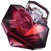 Lancôme La Nuit Trésor Intense Eau de Parfum (EdP) 100 ML, Grundpreis: &euro;