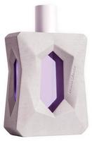Ariana Grande God Is A Woman Eau de Parfum f&uuml;r Damen 30 ml, Grundpreis: &euro; 677,-