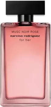 Narciso Rodriguez For her Musc Noir Rose Eau de Parfum (30ml)