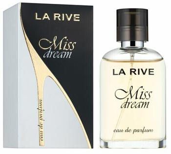 La Rive Miss Dream Eau de Parfum (30ml)