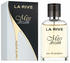 La Rive Miss Dream Eau de Parfum