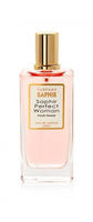 SAPHIR Frauen Perfekt EDP 50ml 0,05 l
