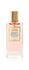 Saphir Parfums Perfect Woman Eau de Parfum