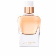 Herm&egrave;s Hermes Paris Jour Absolue Eau De Parfum Rellenable 50ml Spray 0,05 l